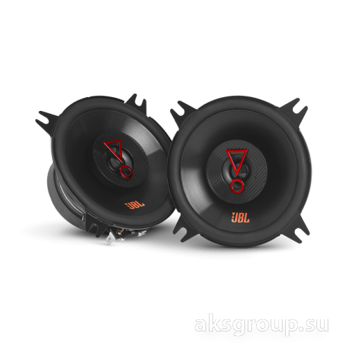JBL STAGE3 427F
