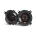 JBL STAGE3 427F