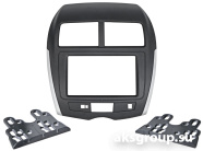Incar RMS-N16