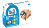 StarLine Moto V63