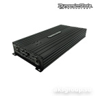 Dynamic State CUSTOM CA-150.6D