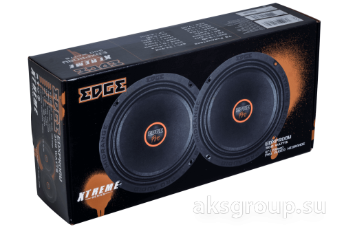 Edge EDX-PRO8W-E9