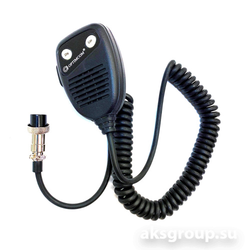 Optim Тангента MJ 400