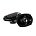 JVC CS-DR6940