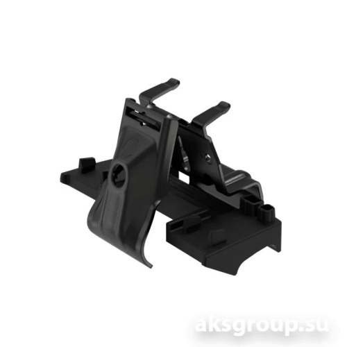 THULE KIT