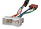 Incar ISO HY-02
