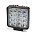 Автоэлектрика AE48S-16LED-55HC