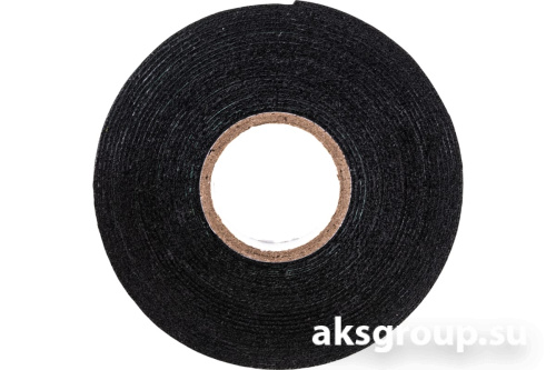 Скотч двусторонний ET-125