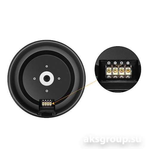 Recoil PST12