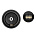 Recoil PST12