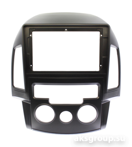 TEYES Hyundai I30 2008-2011 (кондиционер)