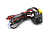 Aspect RC-9B