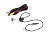 Incar Camera VDC-002FHD