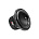Recoil PW65D4