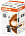 OSRAM H27 880 Halogen