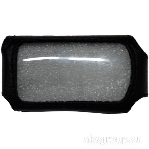 Чехол Centurion is10/s9