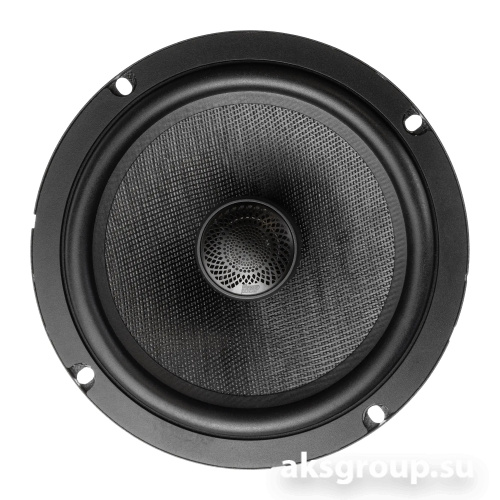 AMP PRO X 652 V2