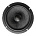 AMP PRO X 652 V2