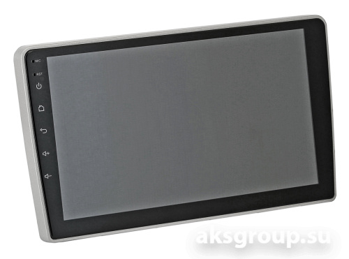Incar RGZ-FC1049