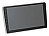 Incar RGZ-FC1049