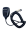 Optim Тангента MJ 300