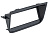 Incar RFR-N02