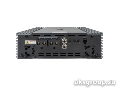 AurA MONSTRO-D9K SPORT