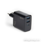Mivo MP-300Q