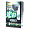 Soft99 Prism Shield