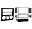 Incar RMS-N25