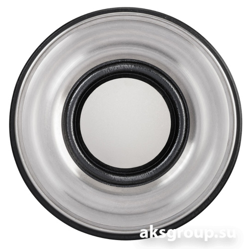 BRAX GRAPHIC GL1 MK2