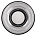 BRAX GRAPHIC GL1 MK2