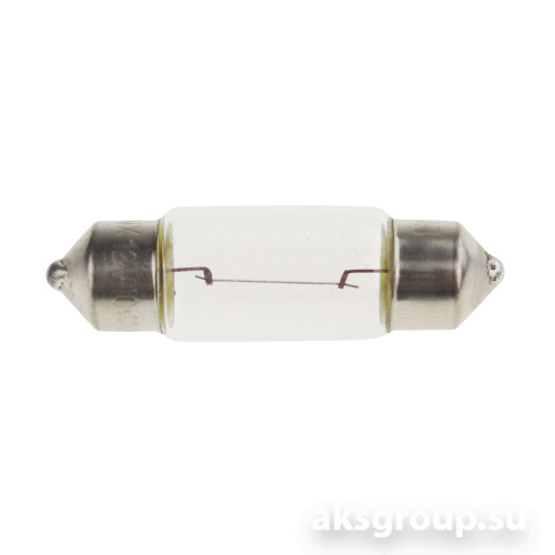 LYNX C10W T11X35