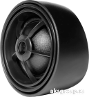 Ural УРАЛ АС-А25ВЧ АВАНГАРД