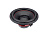 AurA FIREBALL-12.2i
