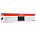 Vibe Powerbox 65.4M