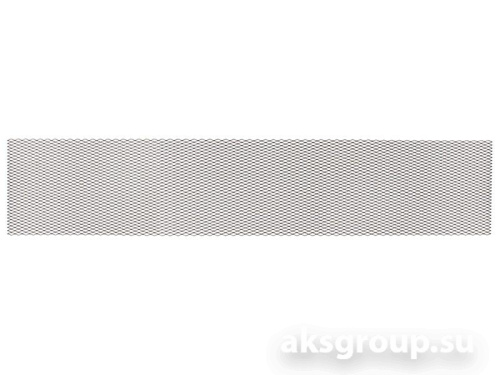 DolleX DKS-015