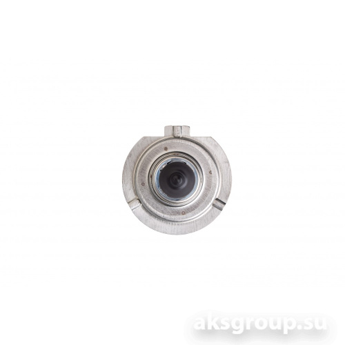 OPTIMA Apollo H7 12v 55w