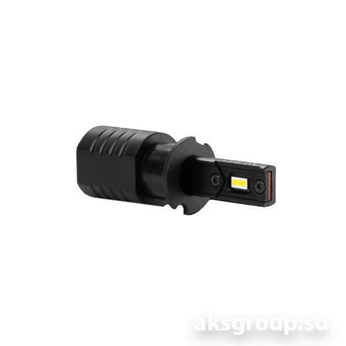 LED TIV N9