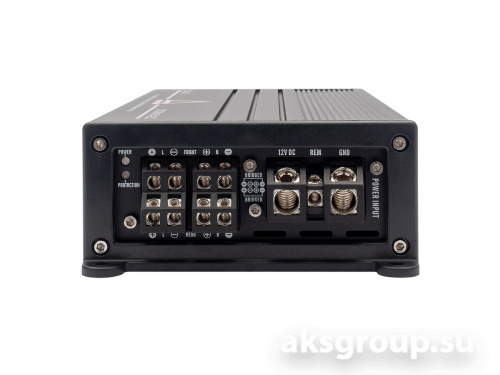 AurA STORM-D4.200
