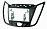 Incar RFO-N25