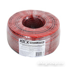 KICX MWCCA-2075RB