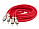 AurA RCA-B22 SE