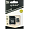 Eplutus MicroSDHC 16Gb Class 10