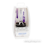 MTF Light D1S-6000