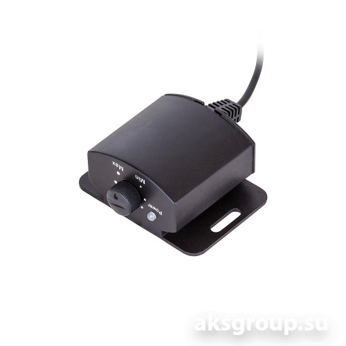 KICX SP 600D