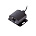 KICX SP 600D