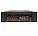 Edge EDBX10A-E0