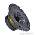 GROUND ZERO GZIF 6.5