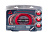 AurA AMP-2210